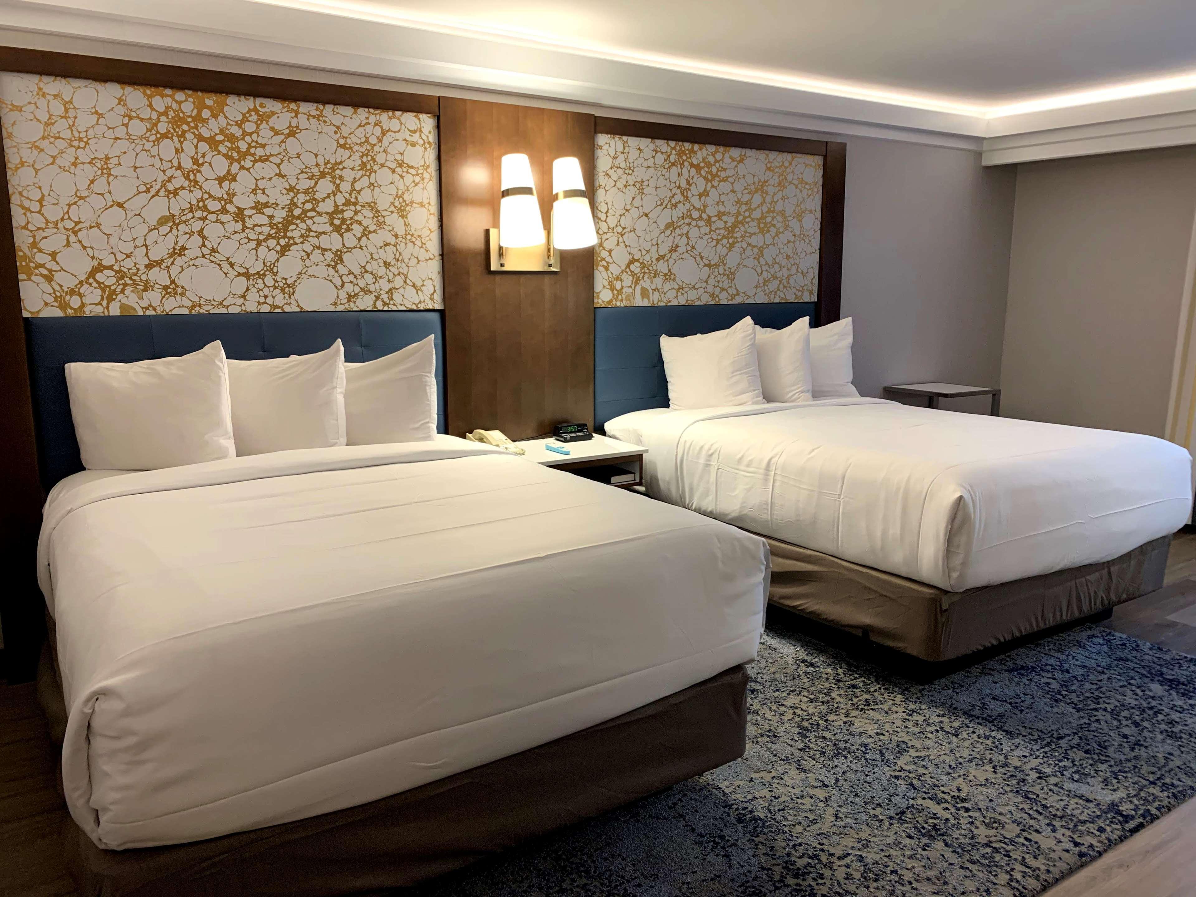 The Westfield Inn, BW Signature Collection Экстерьер фото